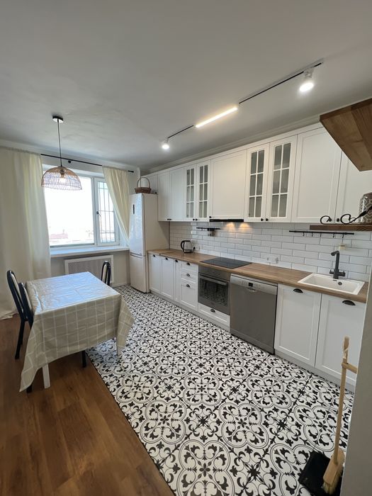 Срочно Продам квартиру