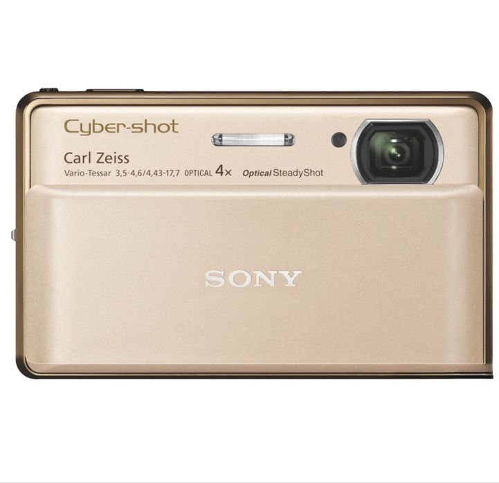 cameras sony cyber shot dsc tx100v