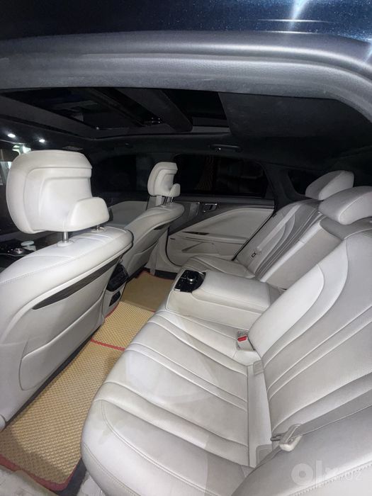 KIA K8 kraska toza 1 qo’l haydalgan eng fuli 3.5 Massaj obduv obegrev