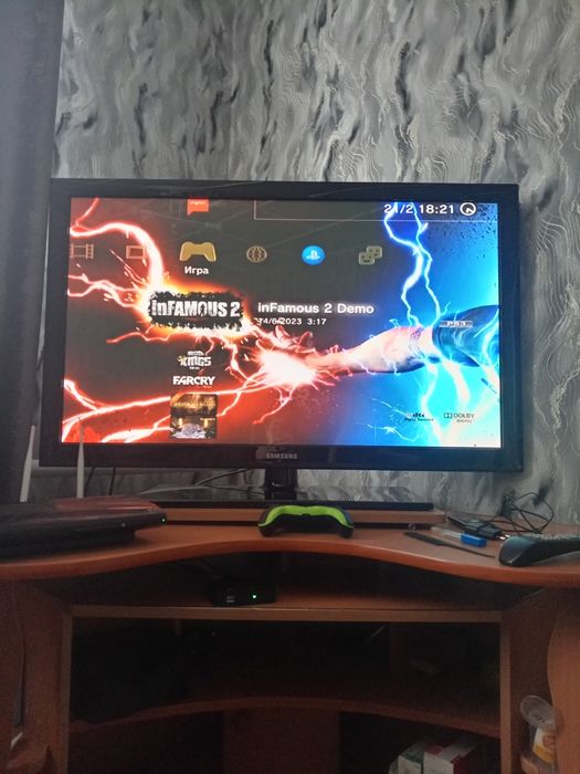 Sonka 3 сонька 3