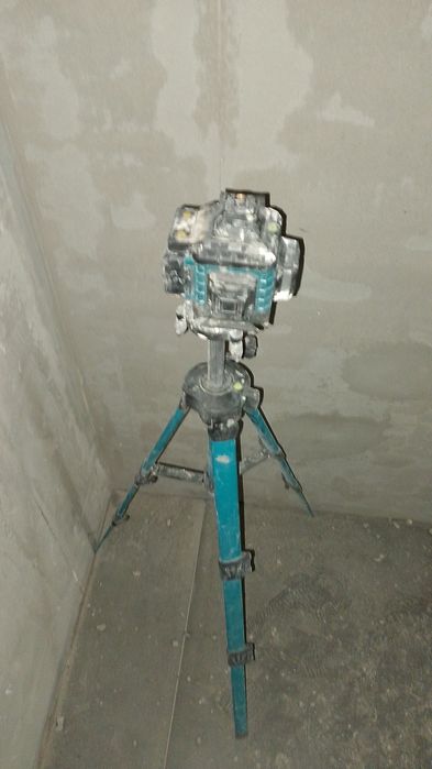 Laset level 2d 3d 4d 5d