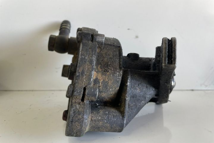 Pompa vacuum 72230012 Volkswagen VW LT35 generatia 2