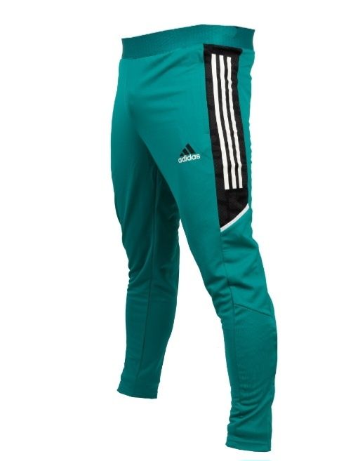 Adidas Real Madrid xs