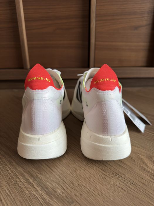 Adidas adizero Adios Pro 4