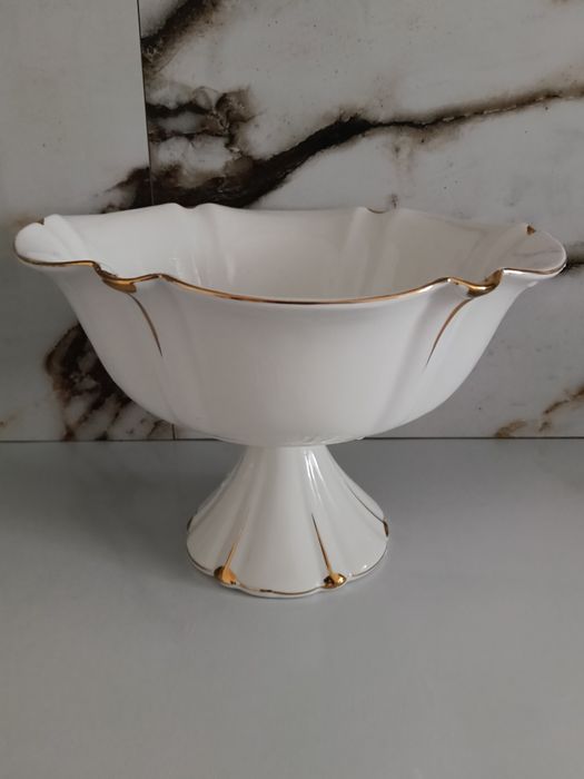 Посуда Фруктовница.