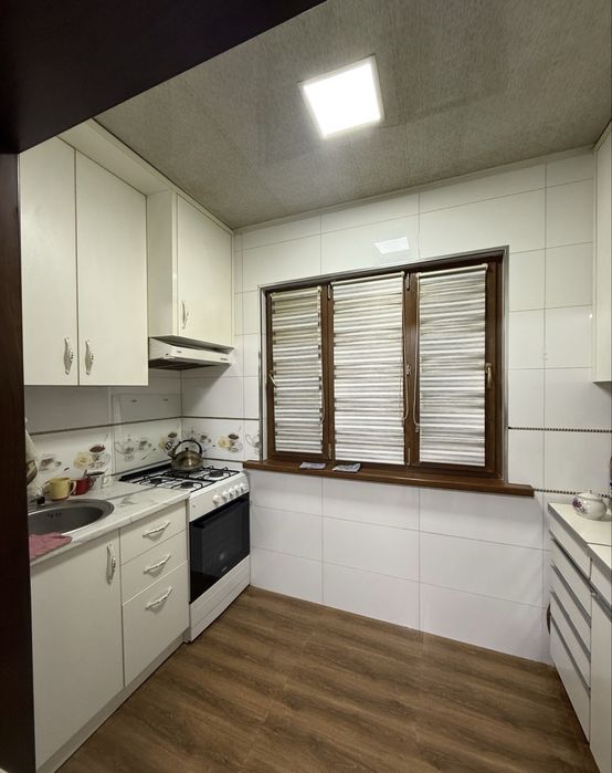 1/2/4 Академ Городок Памятник Мирзо Улугбека Мебелью И Техникой