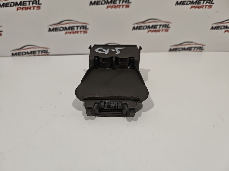 Предна камера LiDAR сензор Mazda CX-5 GHP9-67XD0 SCBS