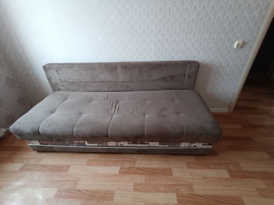 Б/у мебель продам