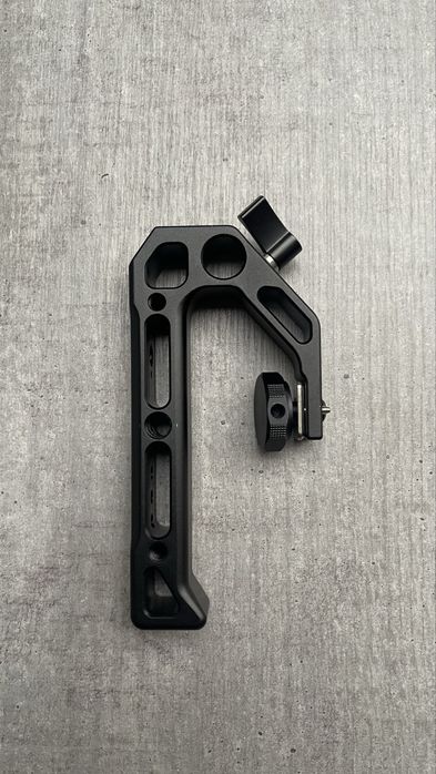 Top Handle Горна дръжка