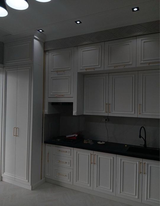 Новостройка 3/9/16 Vegas Tower (1 линия ) Яккасарайский район