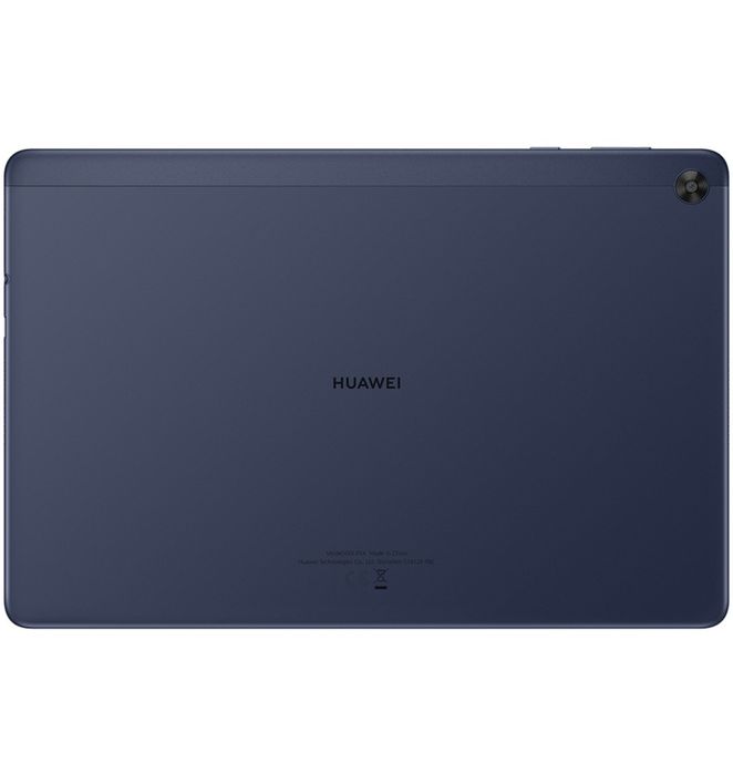Tableta Huawei Matepad T