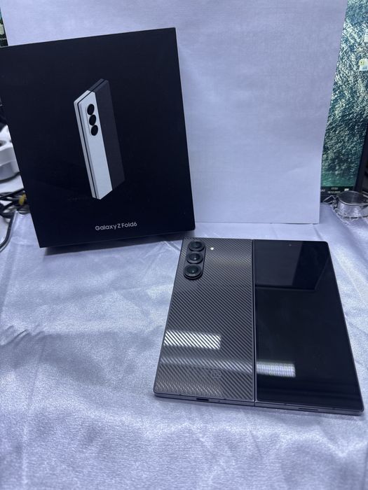 г.Тараз, Рысбек Батыра 7 А; лот 802127