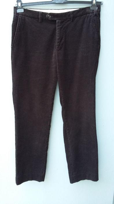 Gant-Чисто Нови-