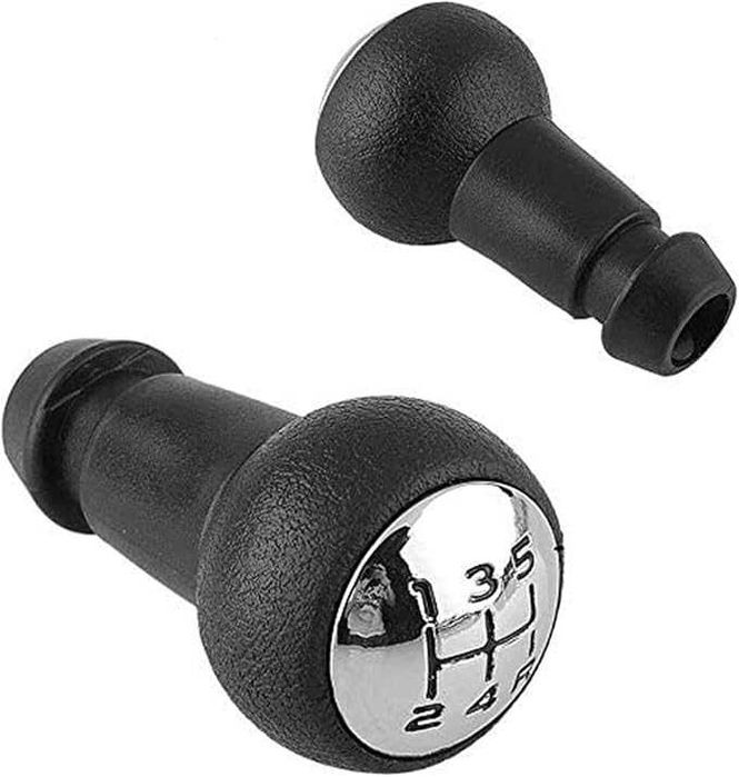 Топка за скоростен лост Пежо,Peugeot,Ситроен,Citroen