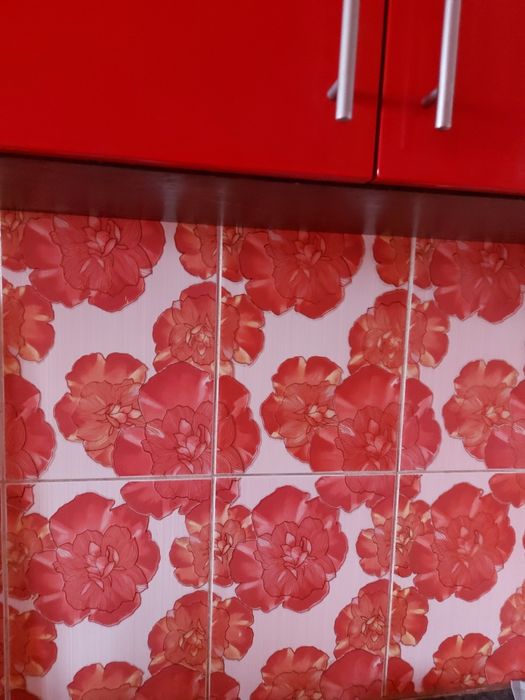 Плитка настенная