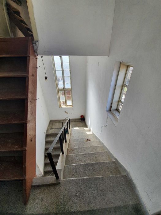 Продава се Къща в с. Пушево, Област Велико Търново - 160 кв.м за 513 €/кв.м - Снимка #14