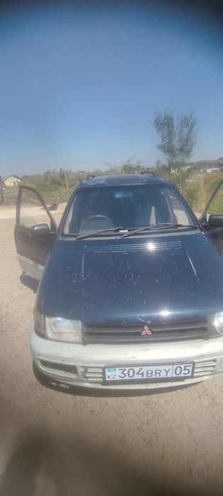 Продам ЖИВОЙ АВТОмобиль