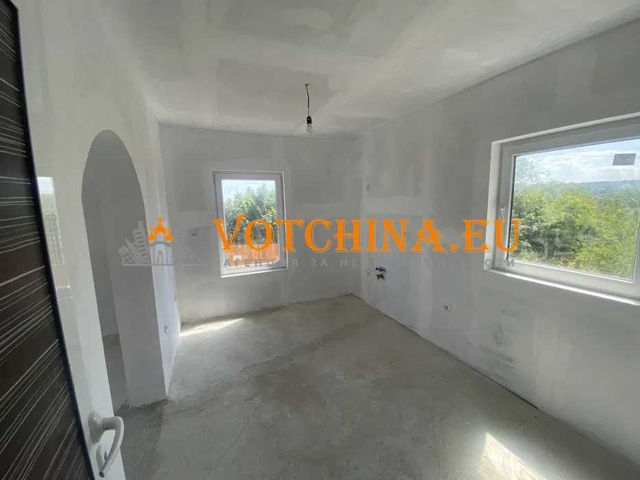 Продава се Къща в Варна, м-т Боровец - юг - 160 кв.м за 938 €/кв.м - Снимка #4