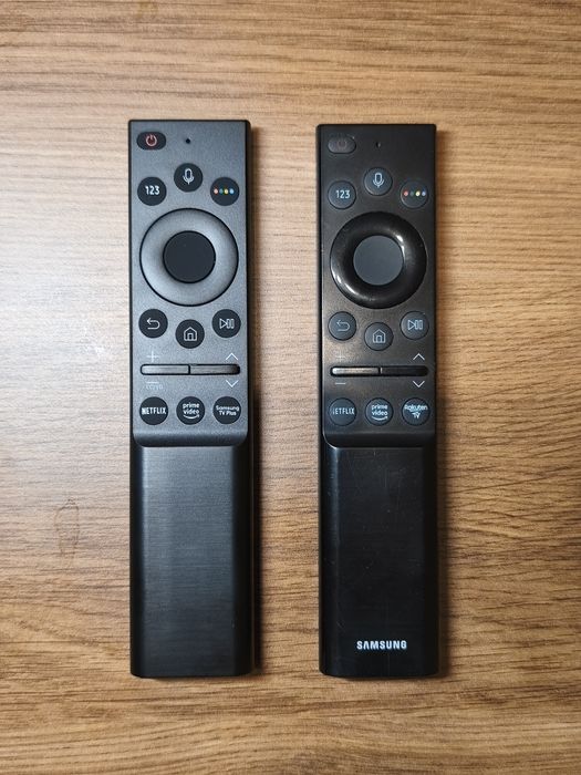 Оригинално смарт дистанционно BN59-01363B за Samsung Smart TV