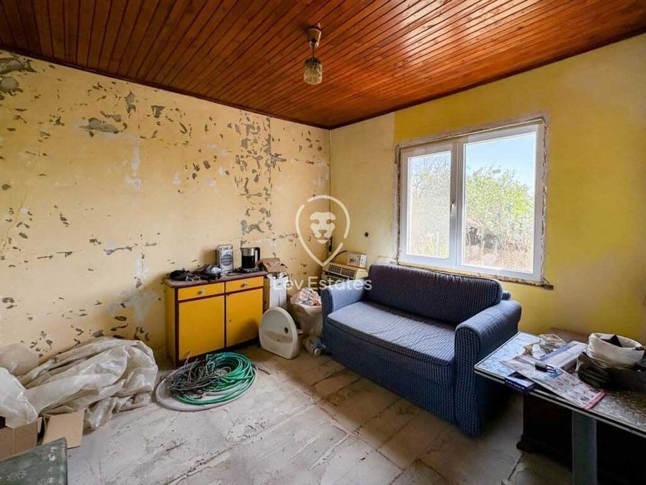 Продава се Къща в с. Аспарухово, Област Бургас - 66 кв.м за 531 €/кв.м - Снимка #5