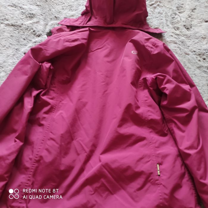 Детско яке five seazons