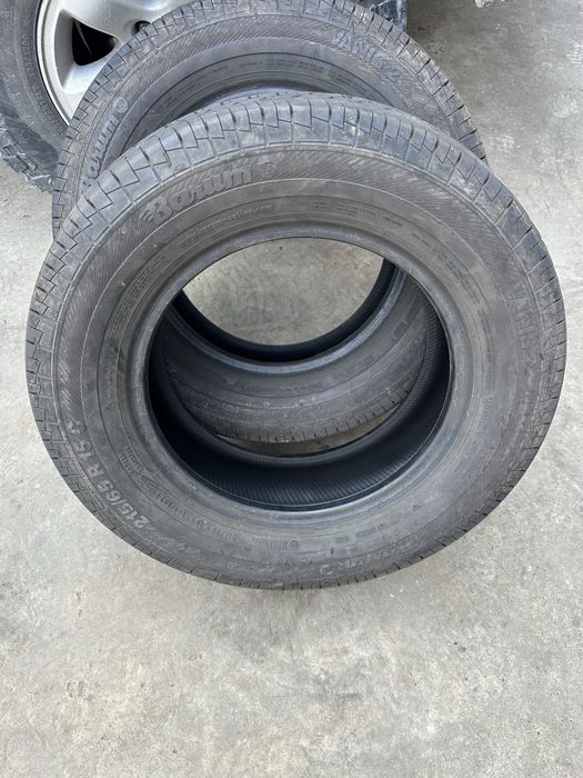 215/65r15 C 215/65r16 C 215/75r16 C 195/65r16 C