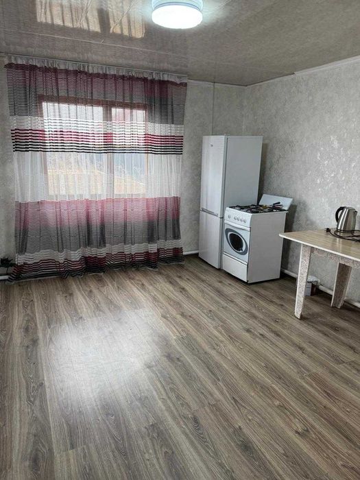 частный дом жастар2 Ерасыл