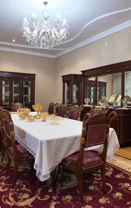 Продам Евродом Академ городок