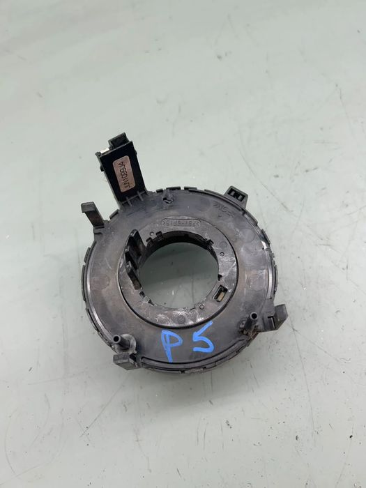 Spirala volan 1J0959653B Volkswagen VW Passat 2000 1.9 TDI MT (115 hp)
