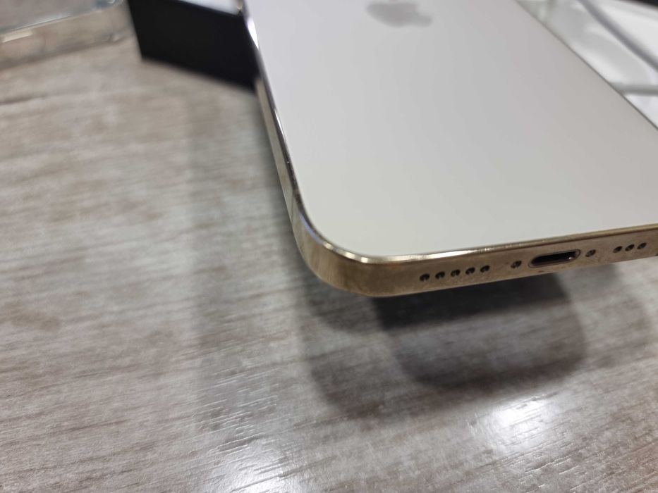 Apple iPhone 13 Pro, 256GB