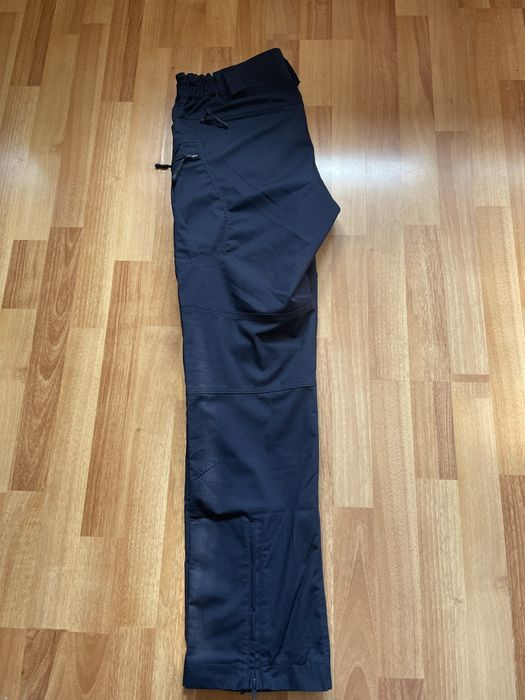 Pantaloni tactici bărbați Poliție noi