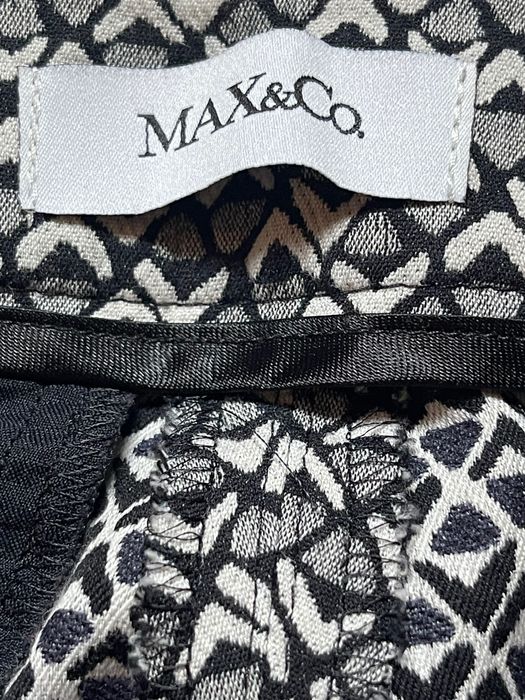 Pantaloni dama chinos