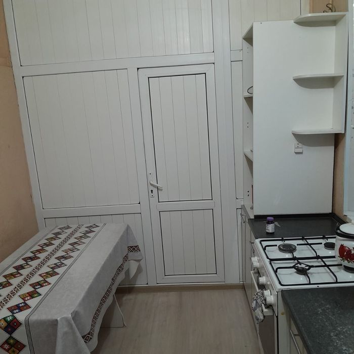 Сдаётся в аренду частный дом