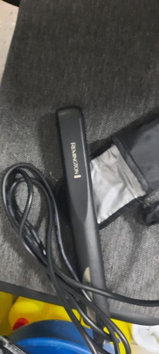 Продам утюжок для волос