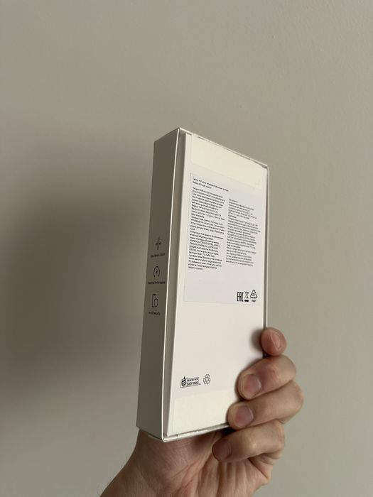 Самсунг галакси а07