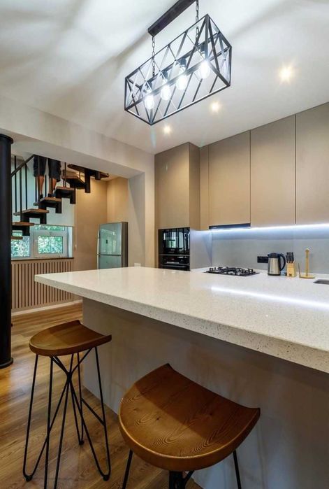 Сдаётся квартира на Нукусская