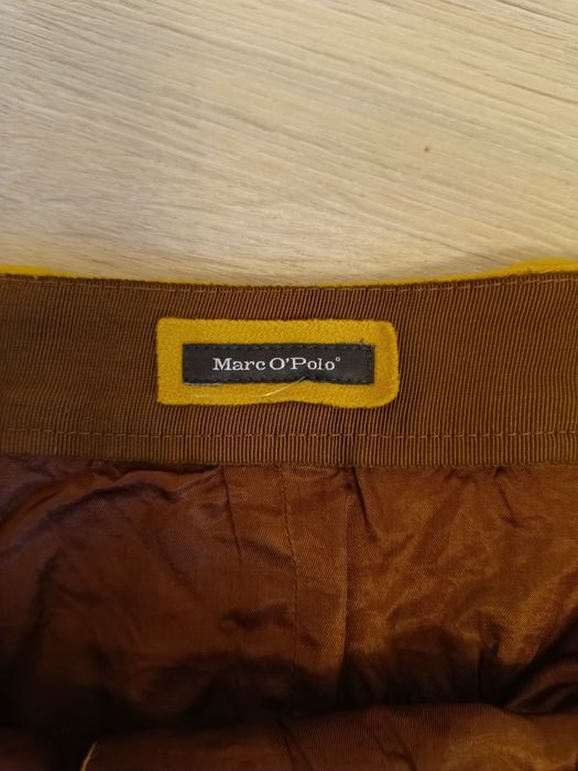 Пола Marc O'Polo