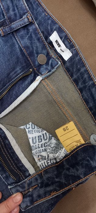Продам джинсы,брюки