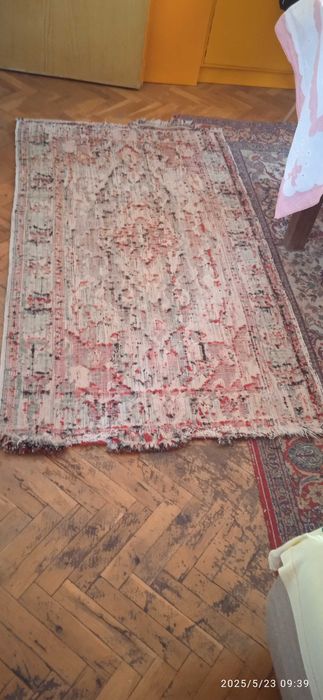 Персийски килим 1.70/0.95