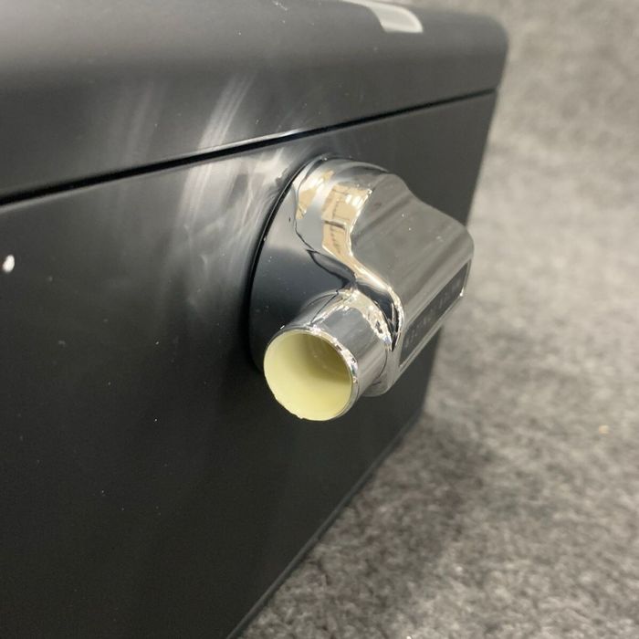 Йонизатор Tyent H2 Hybrid – ТОП модел