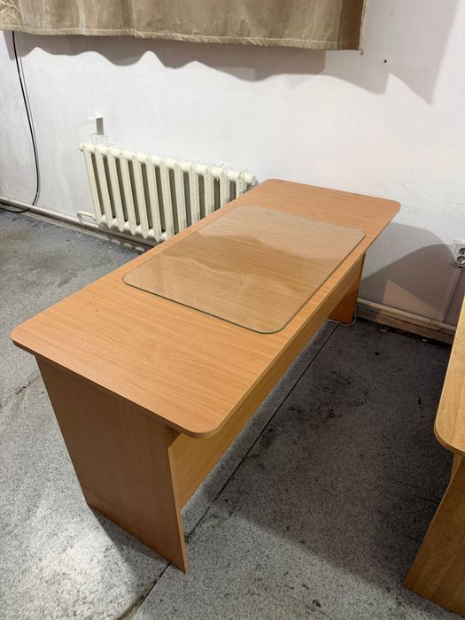 стол рабочий для работы