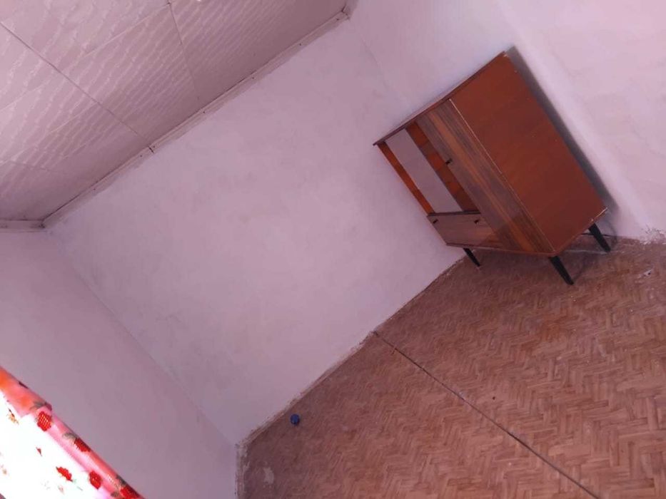 Продается дача/дом