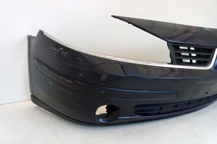 Bara Fata  Transport gratuit! G000146983 Renault Laguna a 2-a generat