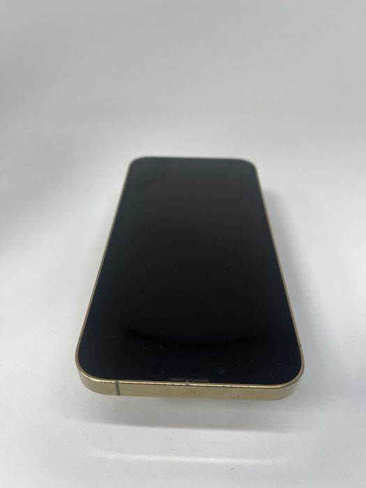 Ip 13 pro 256 gb imei 93402 Pintel.kz