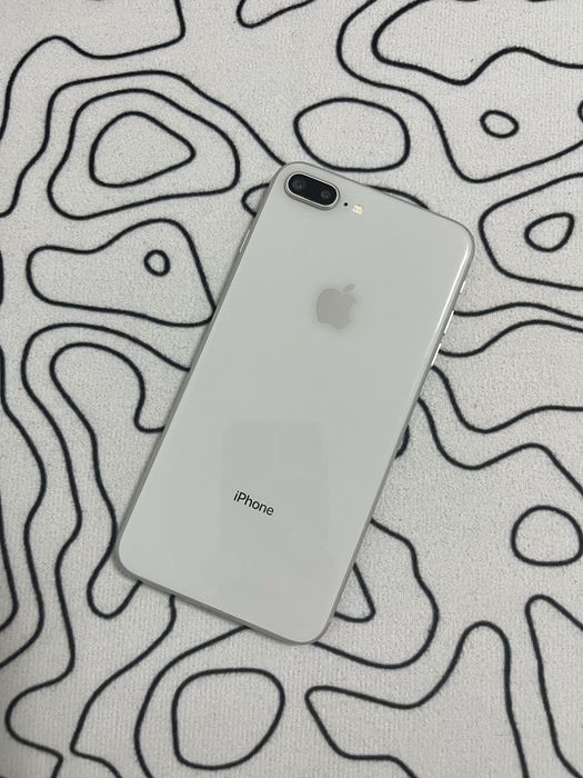 iPhone 8+ айфон 8+