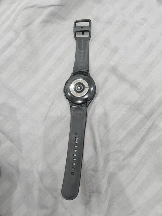 Galaxy watch 4 classic 46 mm