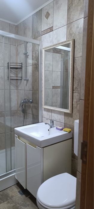 Inchiriere apartament cu 2 camere ultracentral!