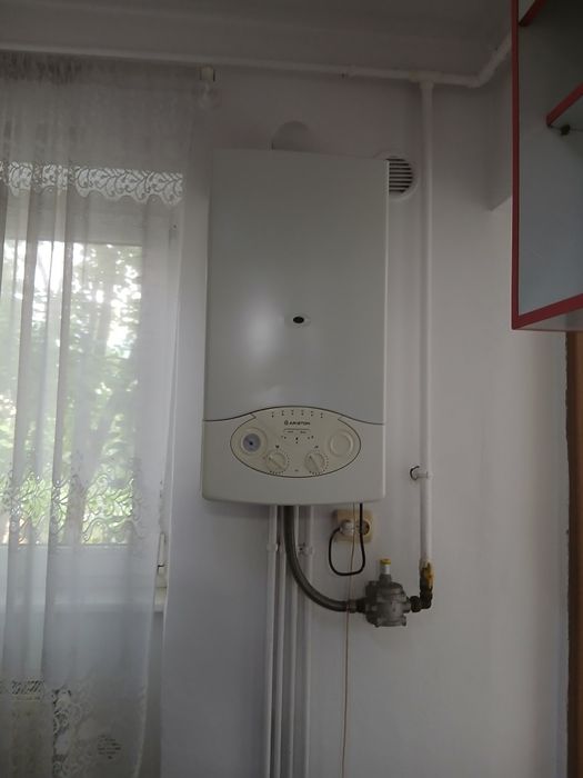 Apartament de vânzare