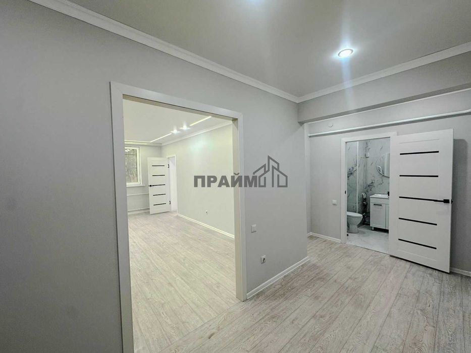 ПРОДАМ 1 ком. Каратал (Мирлан ПРАЙМ)