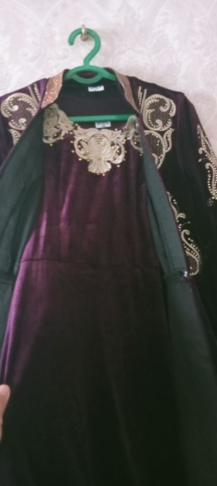 кафолатига гарантияси бор